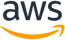 aws-partner-logo 1