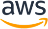 aws-partner-logo 1