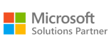 microsoft-solutions-partner-logo- 2