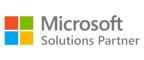 microsoft-solutions-partner-logo- 2