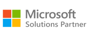 microsoft-solutions-partner-logo- 2