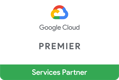 tier_gcp_services_premier
