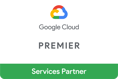 tier_gcp_services_premier