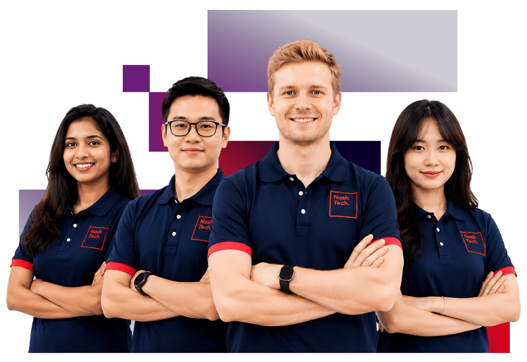 team_image