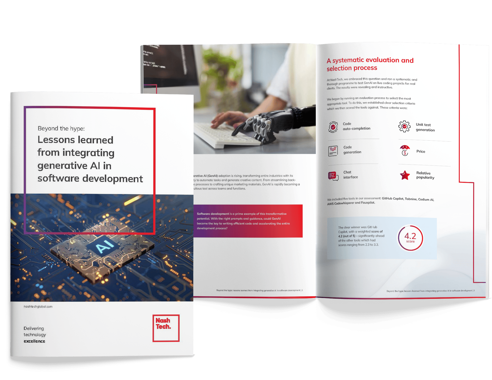 whitepaper-mock-up-Mockup-2 whitepaper-mock-up-Mockup-2