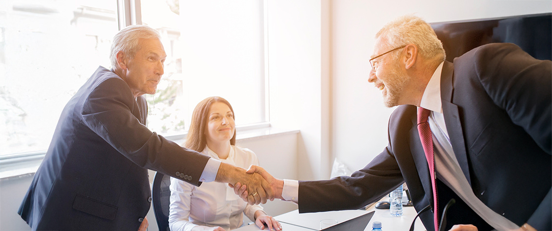 How to increase customer retention in insurance
