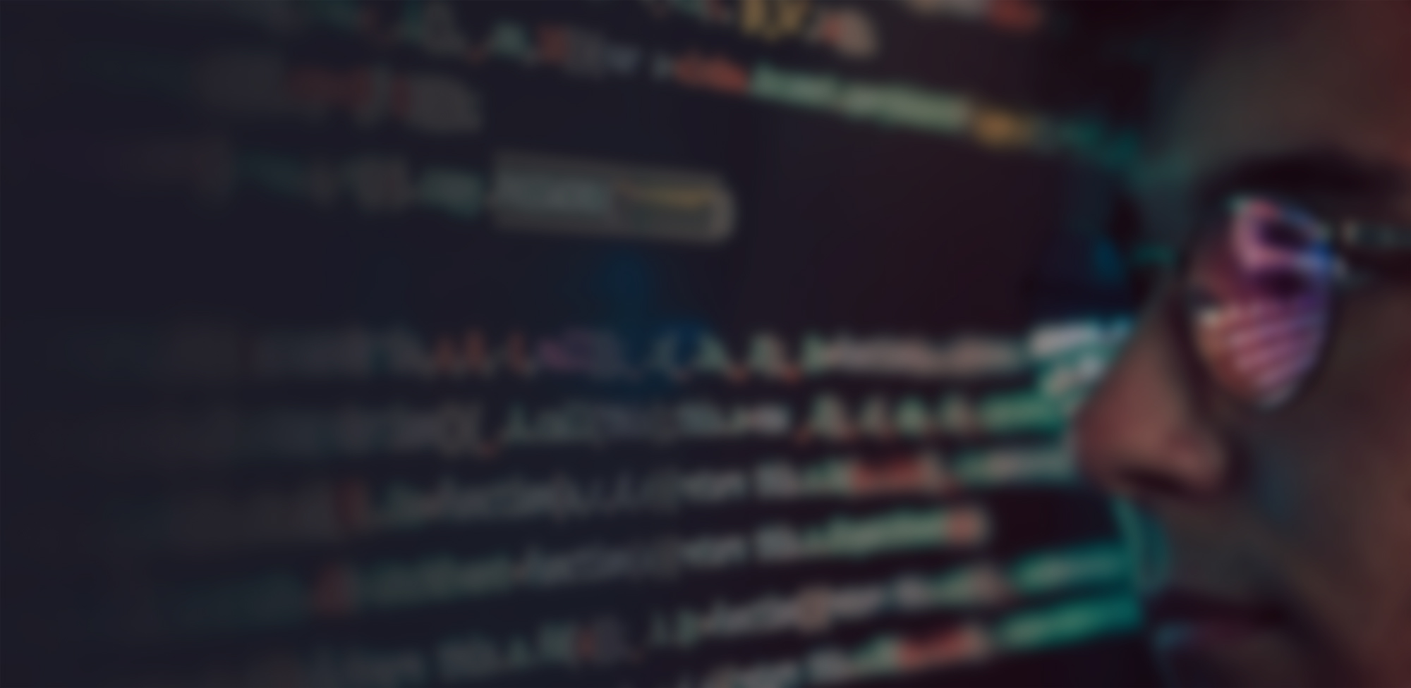 Banner-Driving-business-value-through-custom-software (1)