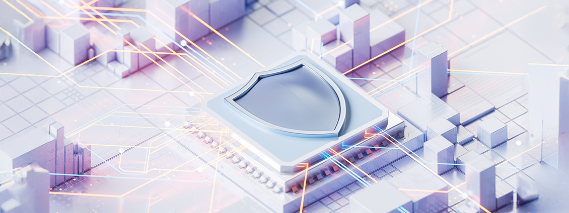 Roundtable insights: The most useful agentic AI use cases in insurance right now
