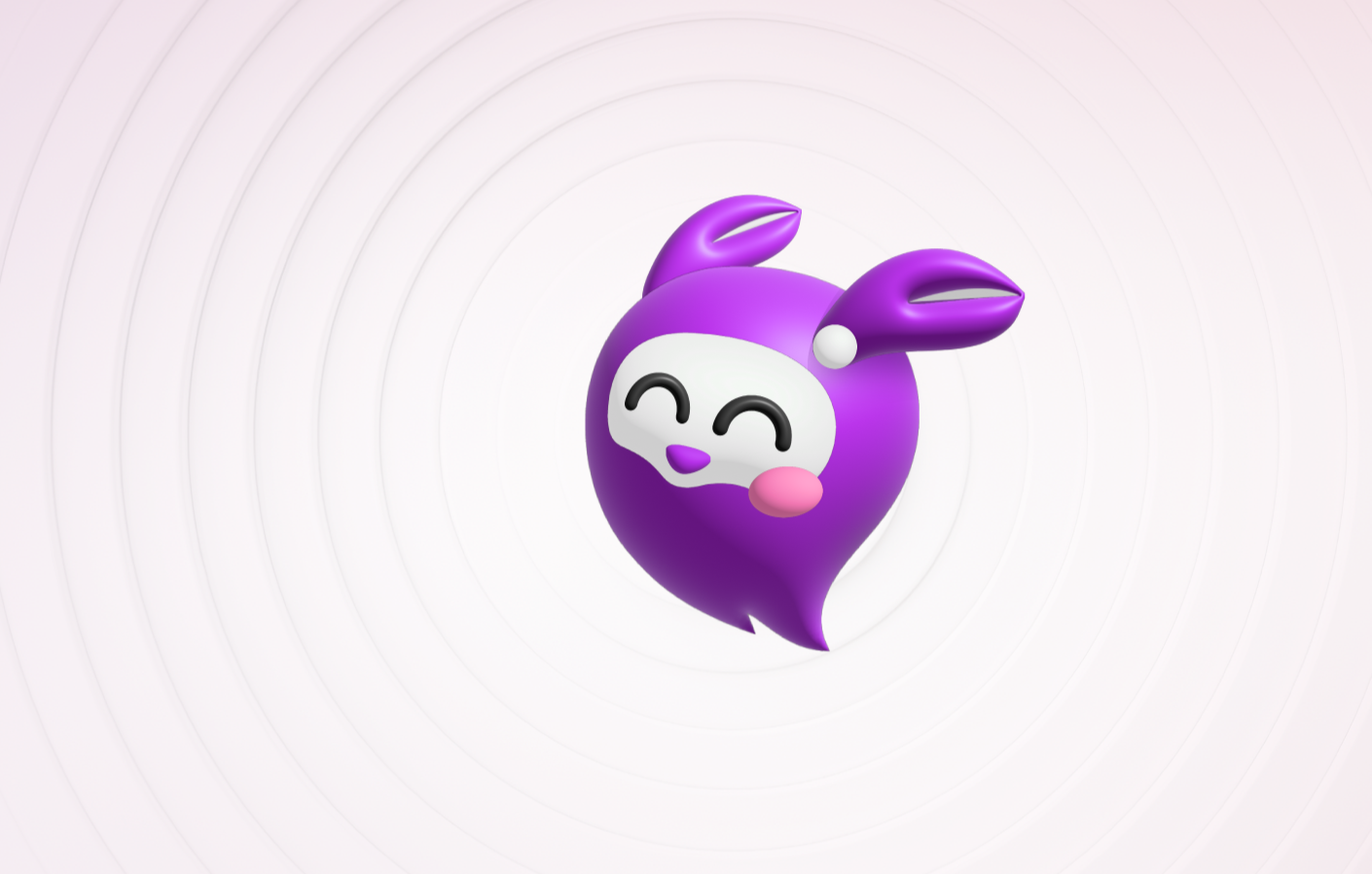 Meet BonBon – NashTech's intelligent chatbot solution!