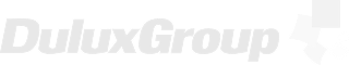 Duluxgroup-logo 1