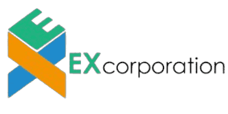 EX-1-1