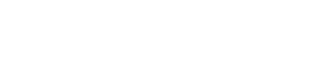 Ex Co logo 1