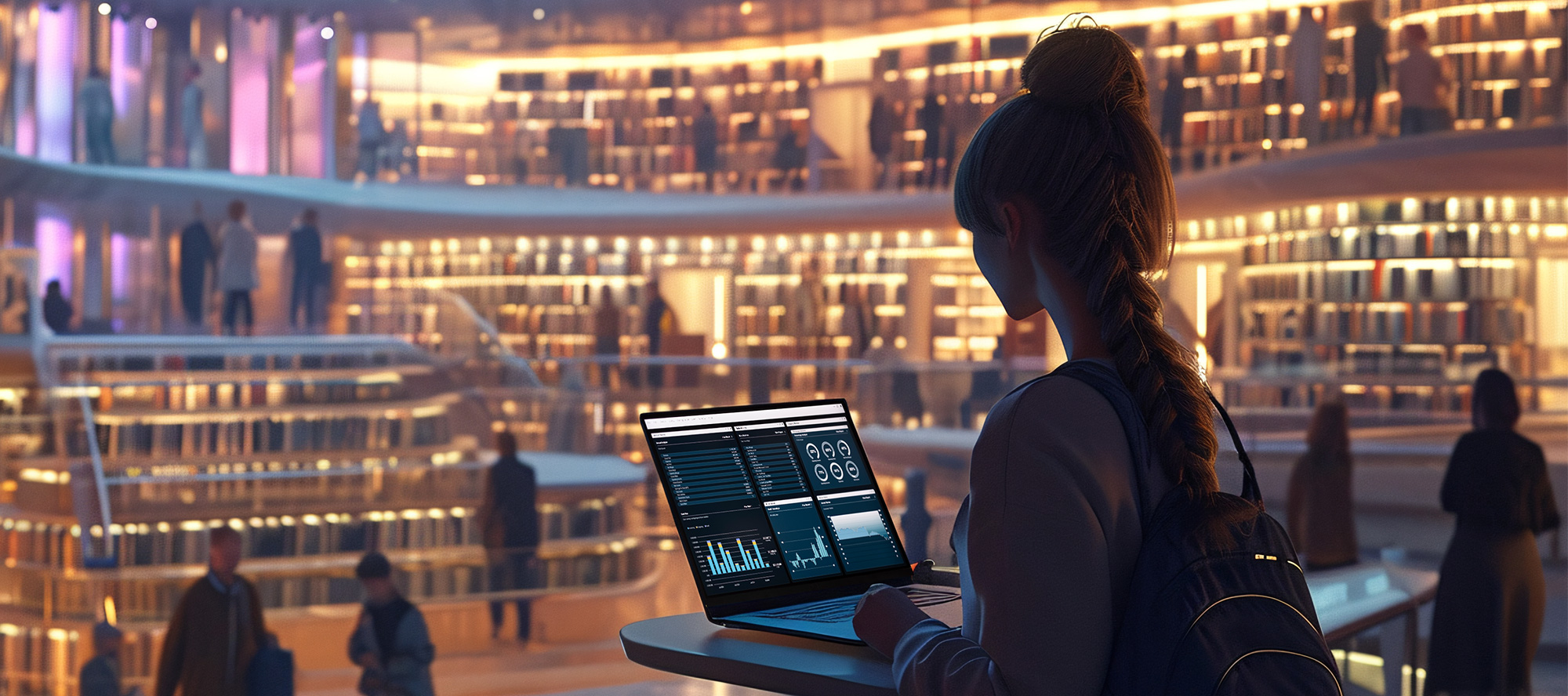 Strategic transformation in higher education – cost saving beyond the low hanging fruit