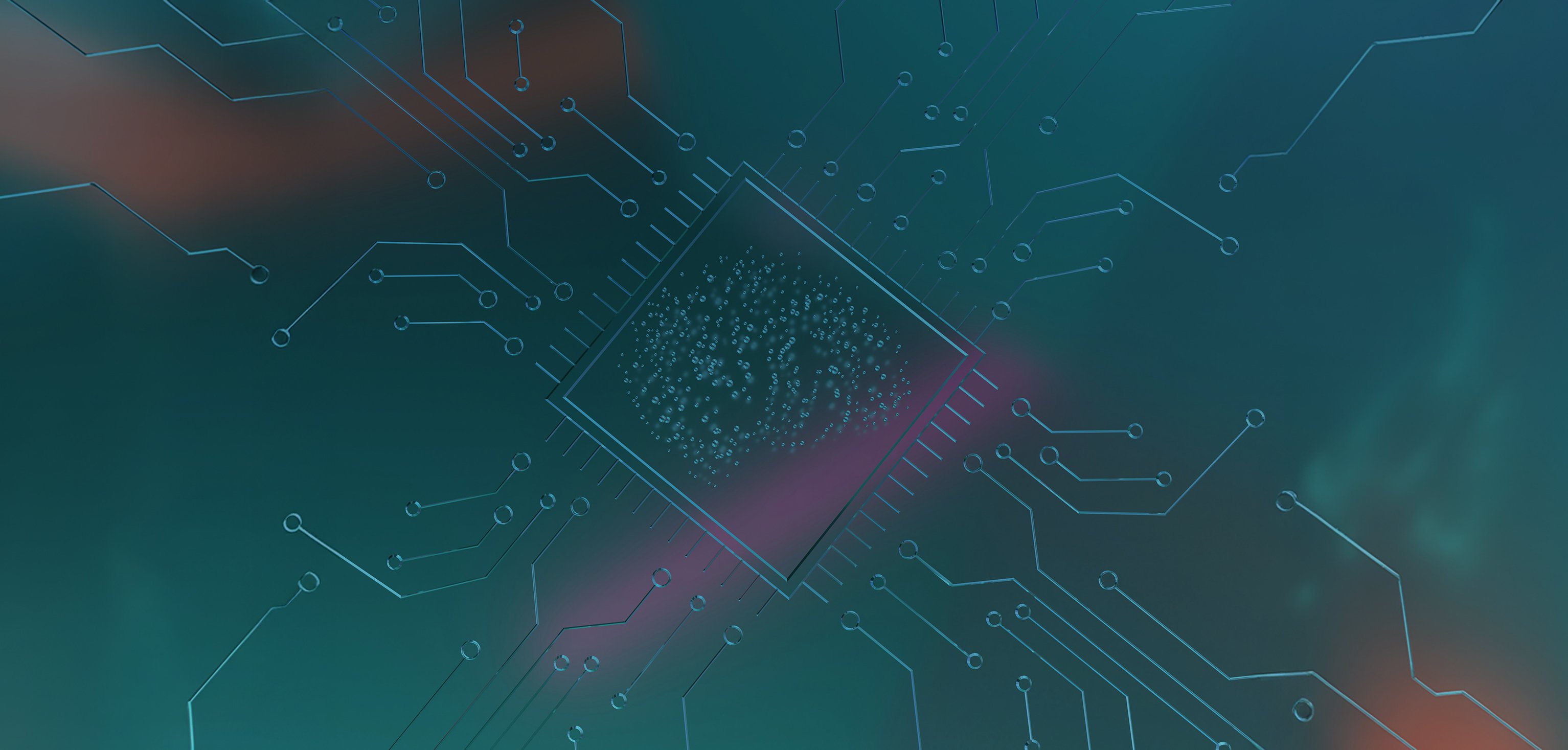 Roundtable insights: AI in supply chain and logistics: From hype to readiness