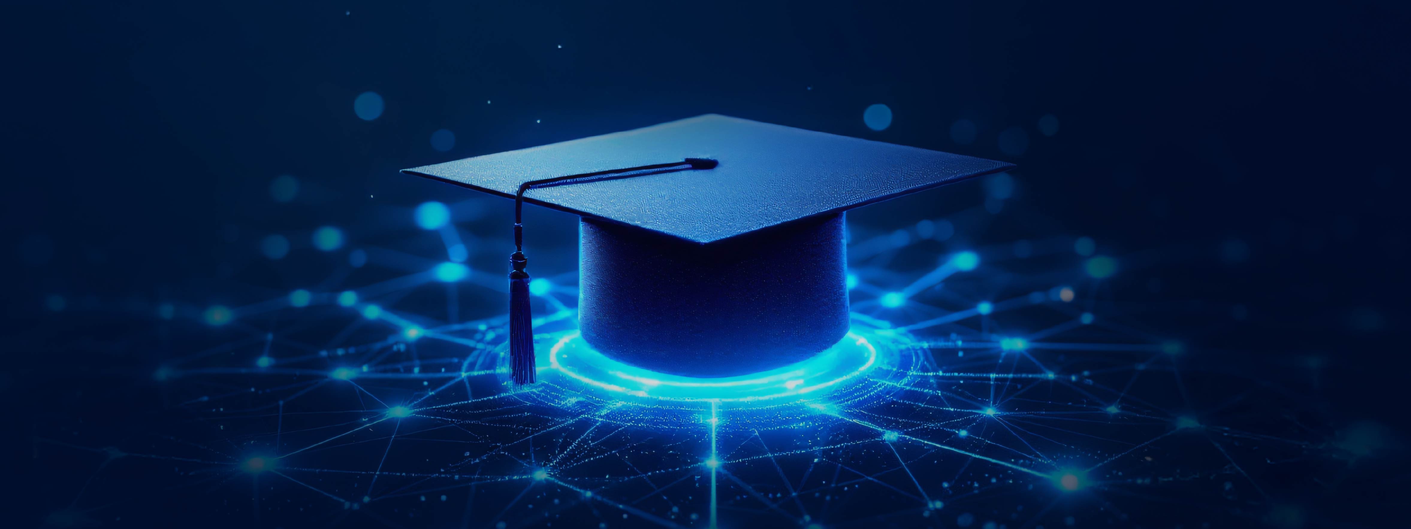 6 Cloud strategy pitfalls that could derail your university's digital transformation