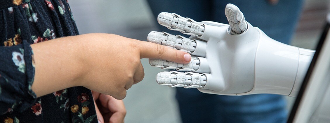 AI as a service: The Next Big Thing