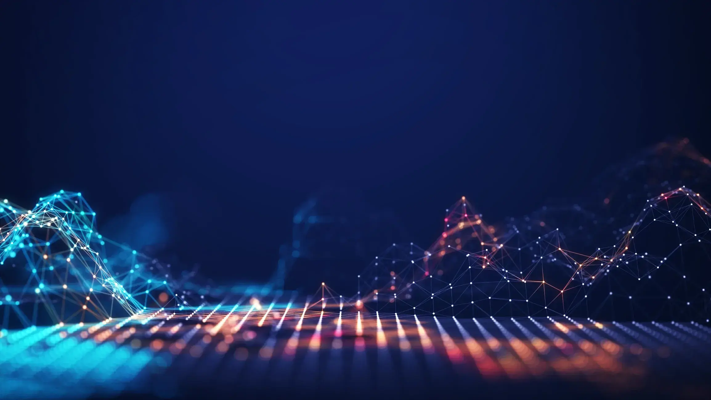 Five key principles for data insight success