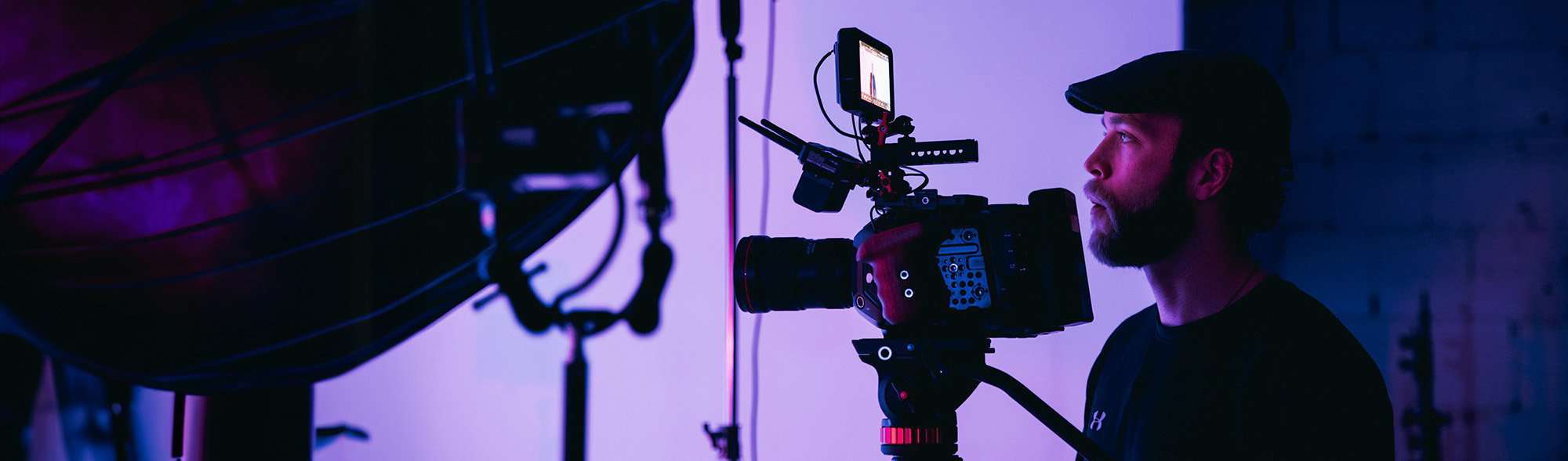 An Australian-founded advertising and media spend business: from fledgling business to global powerhouse