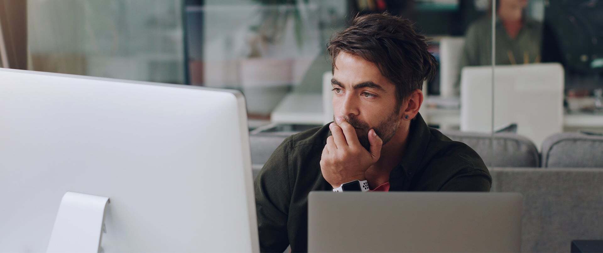 Are you investing wisely in AI, or feel like you’re falling behind?