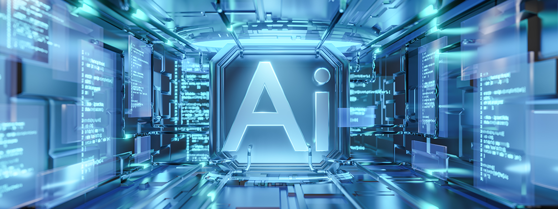 Learnings from NashTech's AI 'Stick or Twist' event