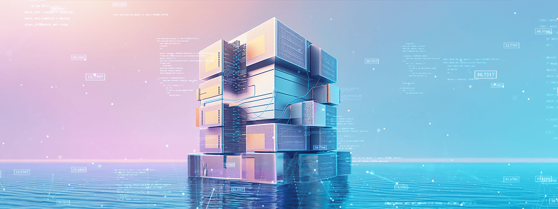 Unveiling the Power of Databricks Lakehouse