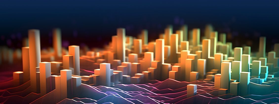 Accelerating digital transformation with data and analytics: a panel discussion recap