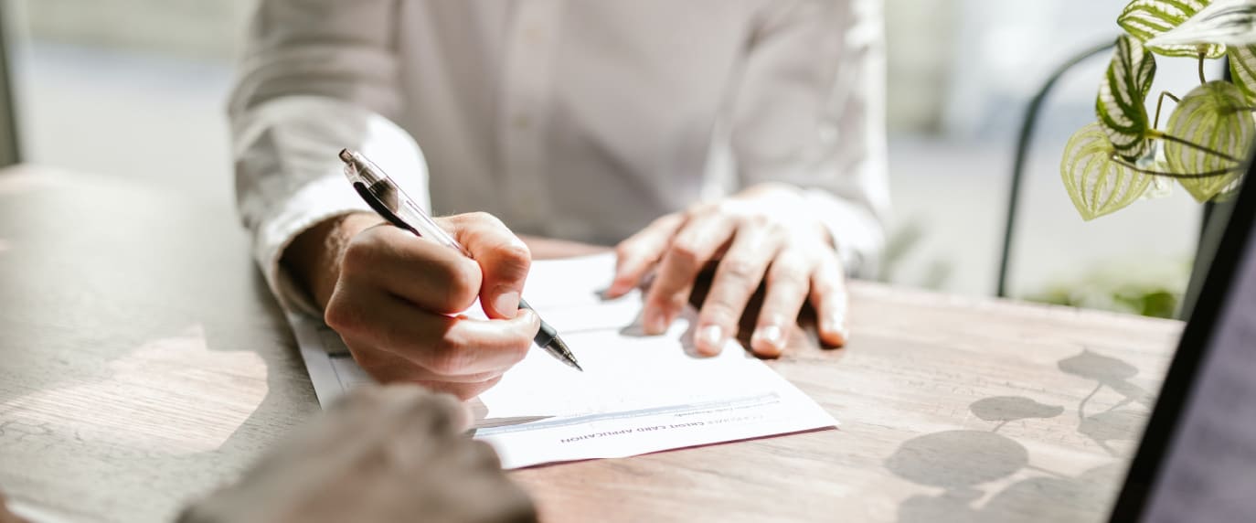 Leading UK insurance retailer extends their digital relationship with NashTech