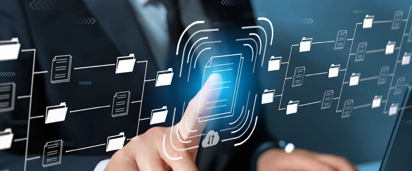 Re-platform and support of multiple legacy applications