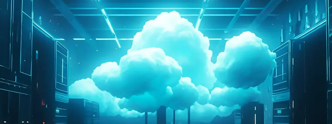 Diving deeper into cloud cost optimisation: A comprehensive panel discussion summary