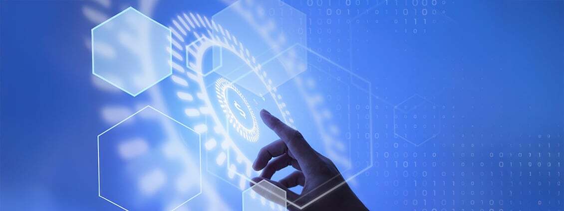 How much does custom software development cost?