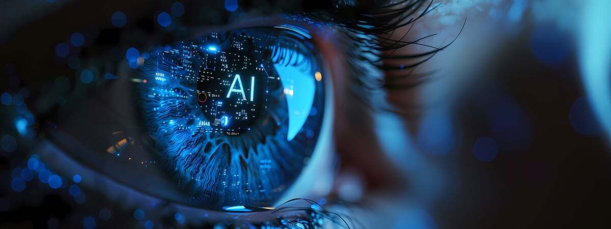 5 strategic lessons for IT leaders from Multimodal 2025