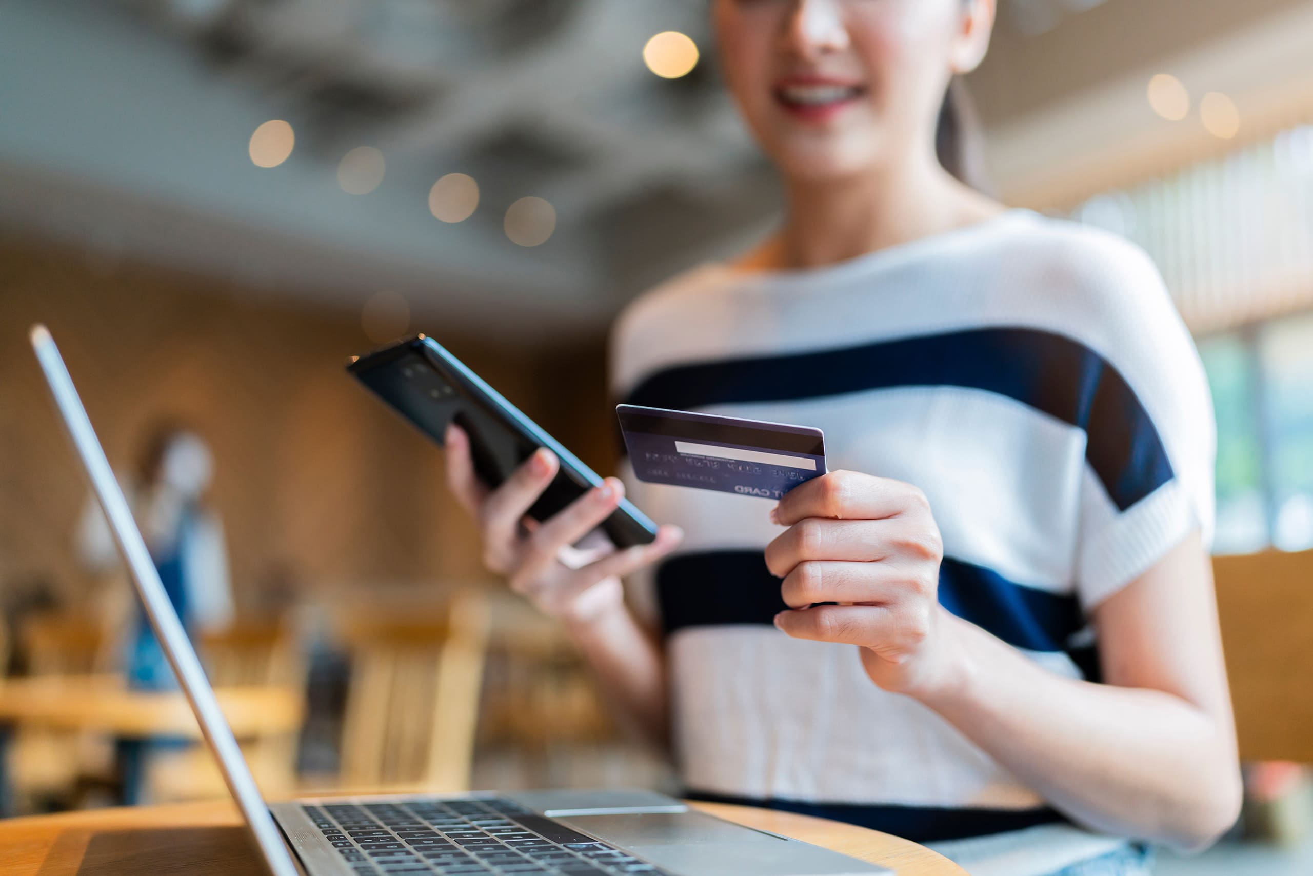 Supporting digital shelf analytics and unlocking eCommerce growth