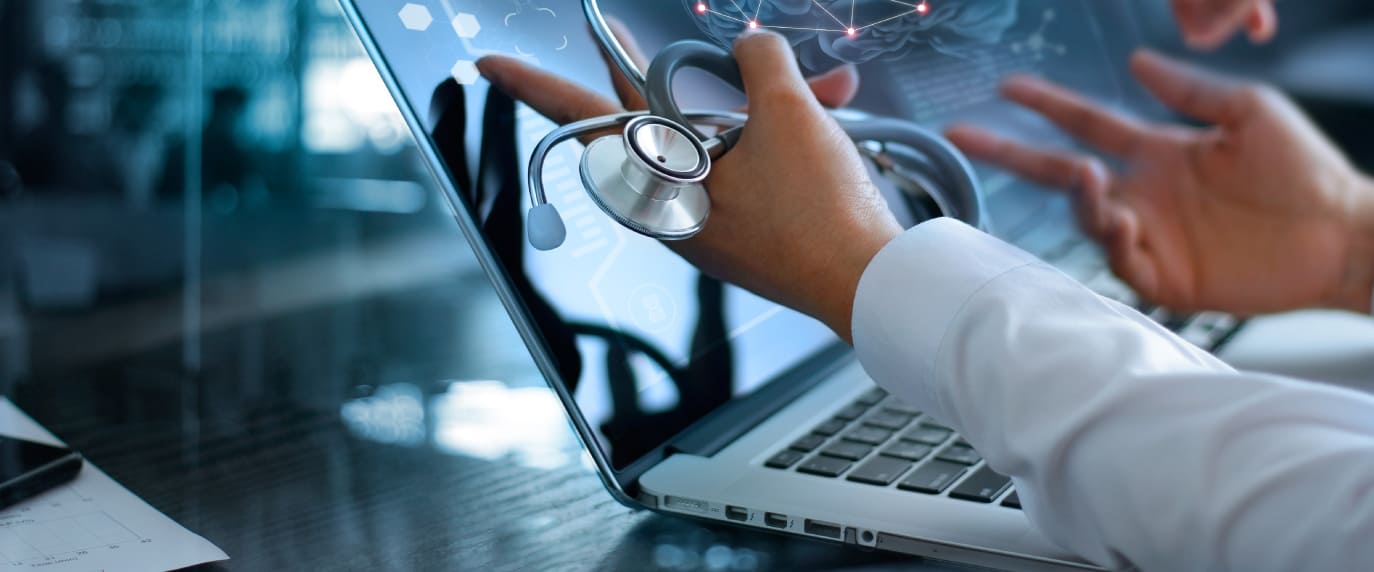 Machine learning aids detection of anomalies in cancer diagnosis process