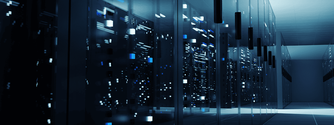 The complete guide to data centre management