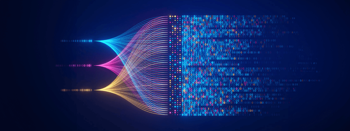 Data, Analytics, and Insight: What's the Difference?