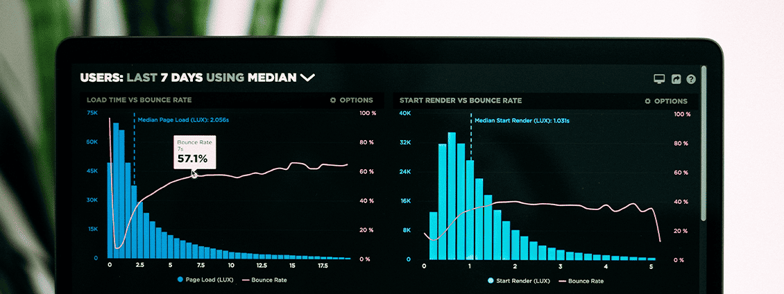 How to develop an analytics strategy