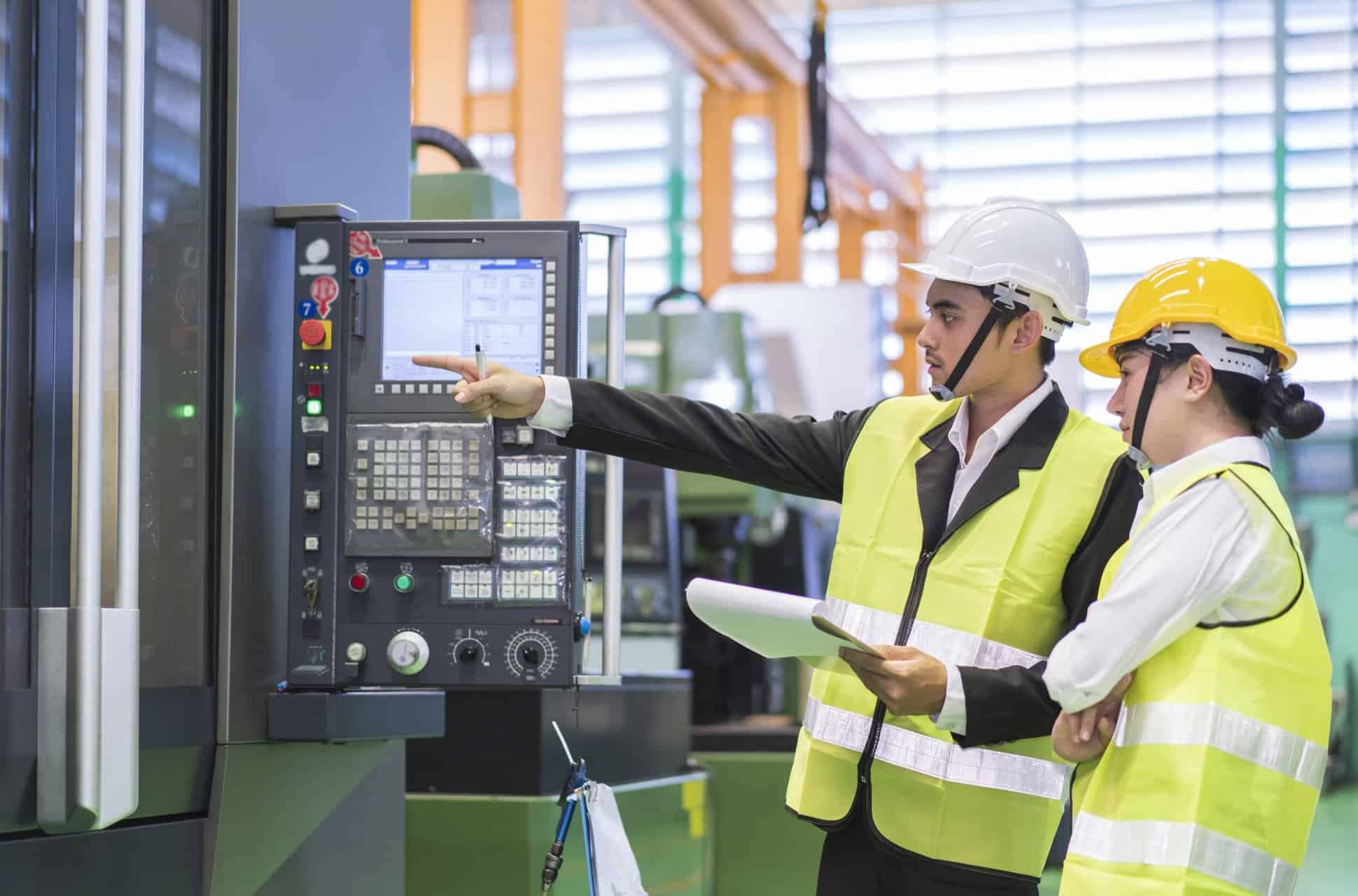 Sustainable sophisticated support of manufacturing business by EX through partnership
