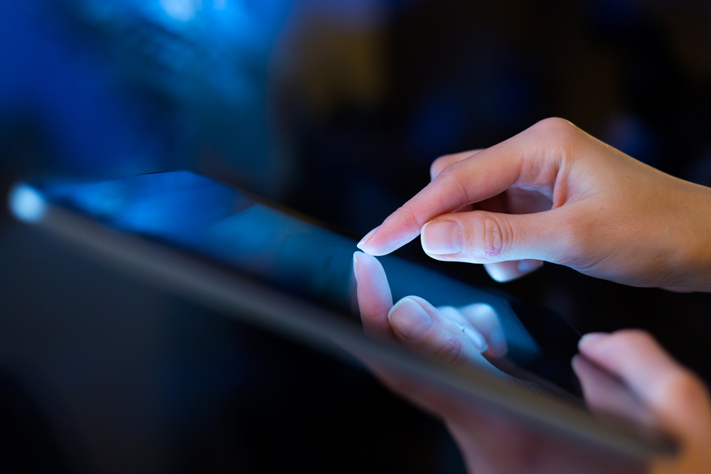 Enacting versatility by low-code strategy adoption for leading security service provider