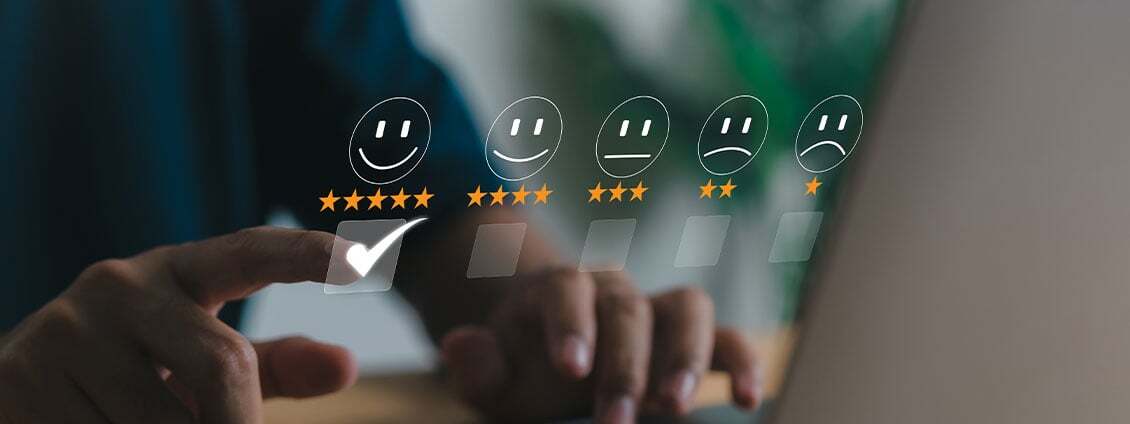 The Power of Partnership in Enhancing the Digital Customer Experience