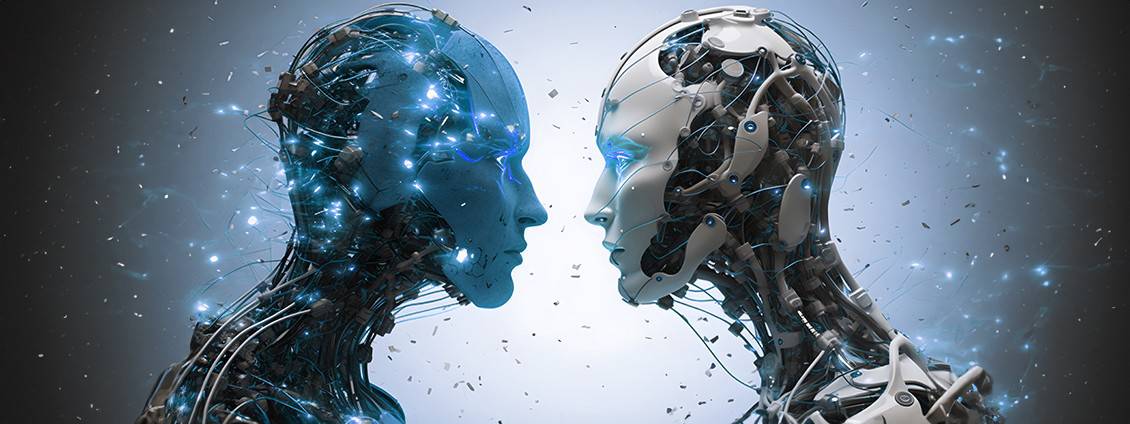 AI friend or foe? Unveiling the bright and dark sides to AI adoption