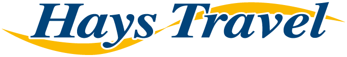 Hays-Travel-logo