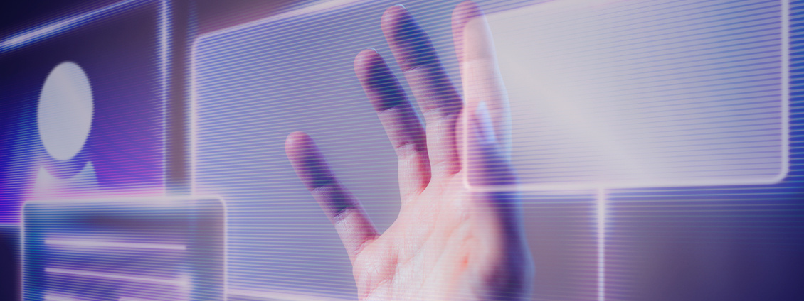 InsurTech Independent Software Vendors: Navigating the present and anticipating the future