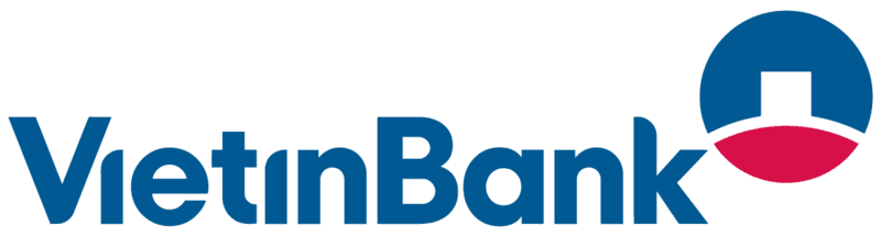 Logo-VietinBank