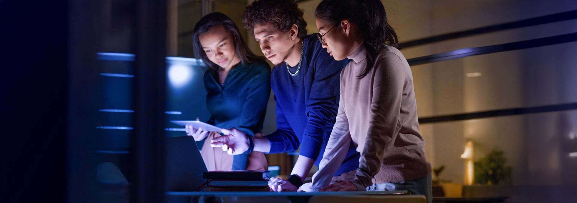 MACH architecture: a CIO's guide to understanding when it fits your business