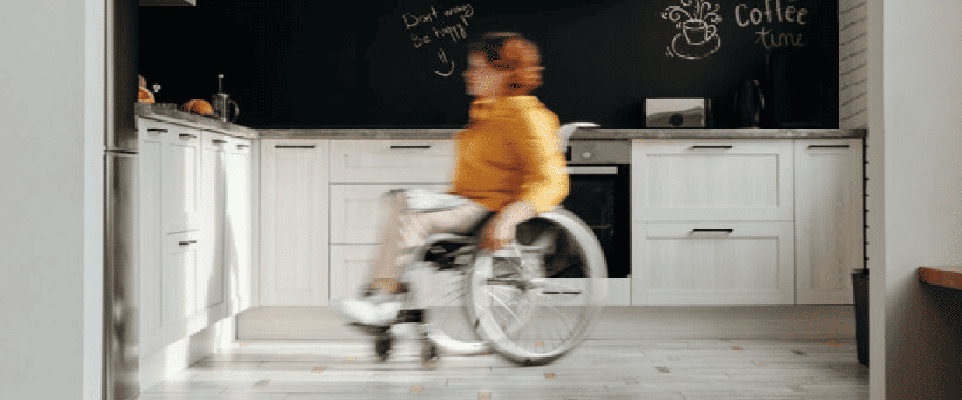Better customer experience for Minster Law clients
