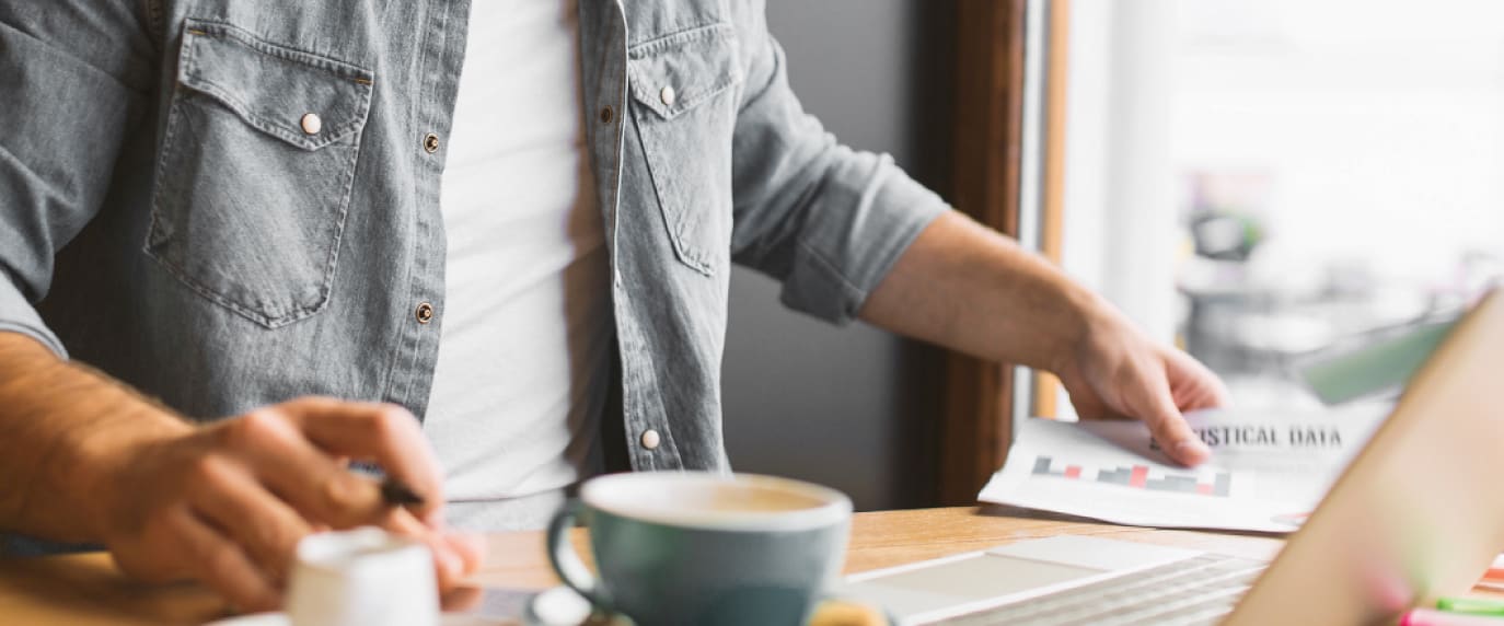 Major upgrade of OpenLearn, the free online learning platform