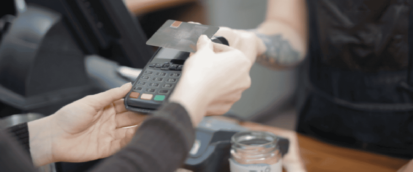 Catalysing growth at PXP Financial
