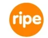 Ripe-logo-e1769501836800