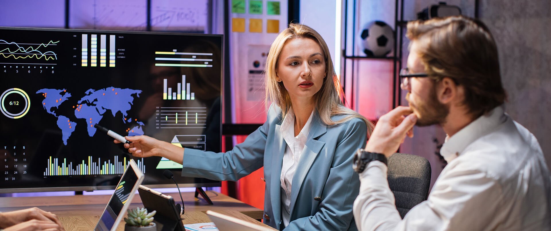 Scaling AI: Why BPM excellence is the missing link in AI transformation