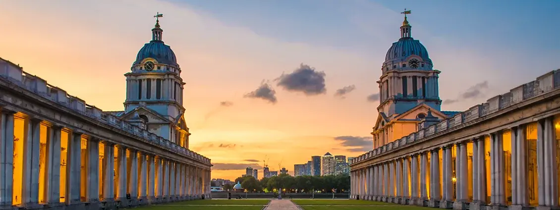 From rising above adversity to riding the wave of digital transformation in the education sector